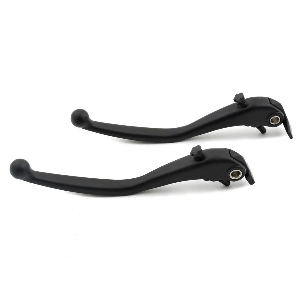 Тормозной рычаг сцепления для Ducati 848/EVO 999 899 959 Panigale 1098 1198 1199 1299 V4 DIAVEL /CARBON/XDiavel/S