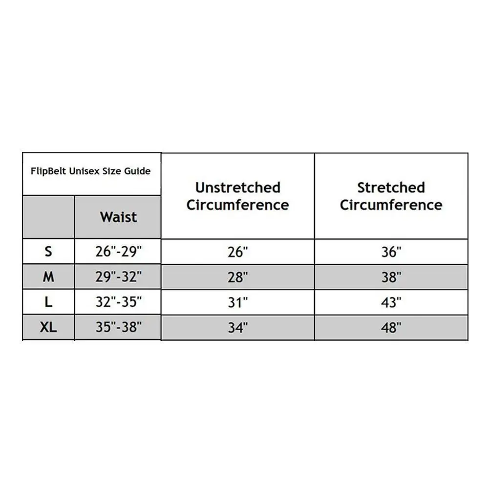 

Sports Pockets Mobile Phone Pockets Outdoor Sports Pockets Yoga Marathon Running Multifunctional Bag Equipment