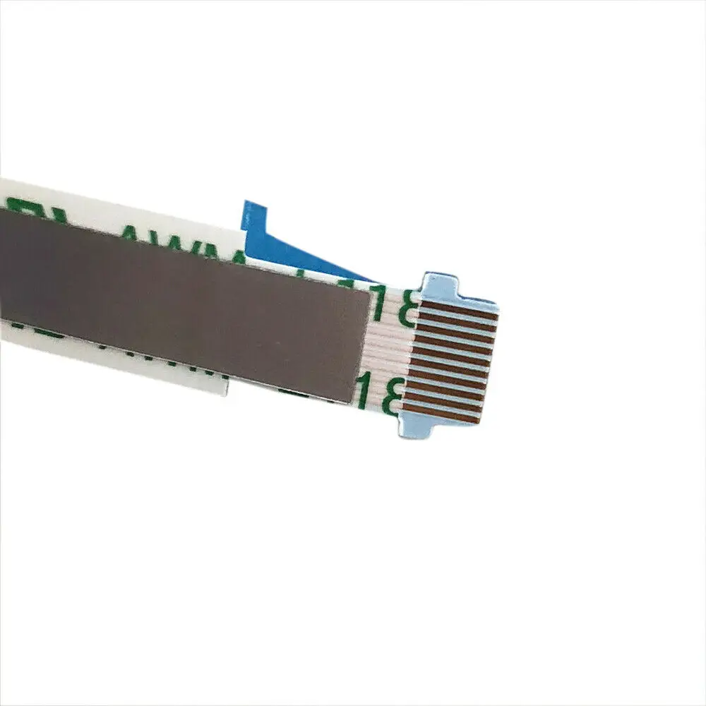

HP 15-CS 15-cs0050tx HDD Hard Drive Cable Connector DD0G7BHD011 L23889-001 1