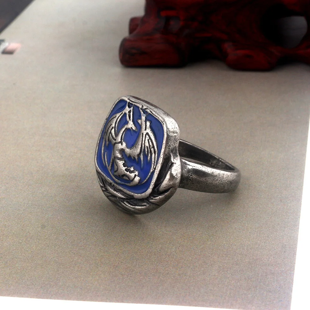 Мстители Марвел кольцо Железный человек Капитан Америка рукавицы мужчины |