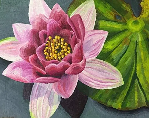 

Новый Винтажный Ретро металлический жестяной знак розовый цветок домашний бар клуб кухня Ресторан Настенный декор табличка знаки 12x8 дюймо...