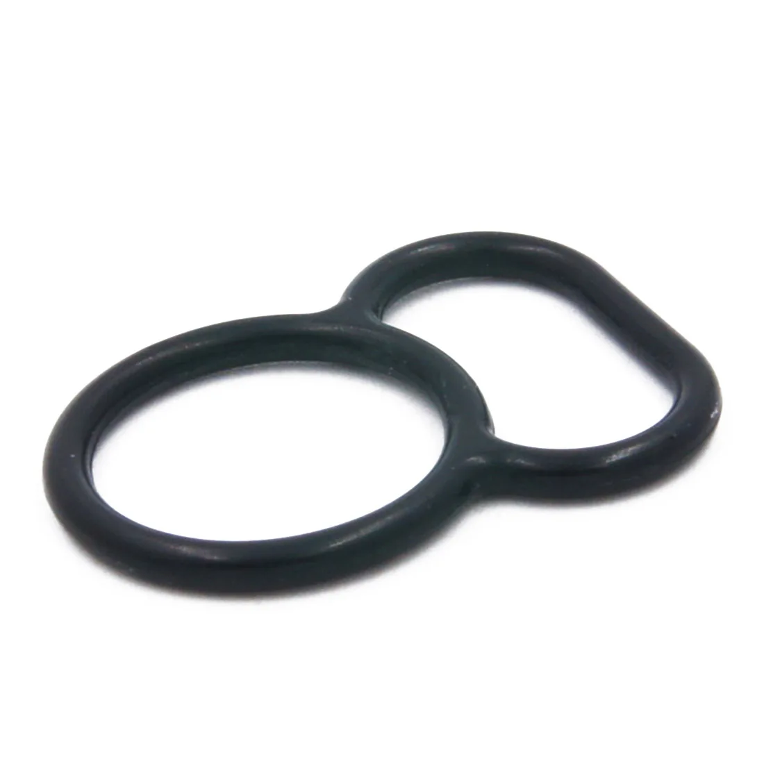 36172-P0A-005 прокладка электромагнитного клапана VTEC Золотниковый клапан фильтра для