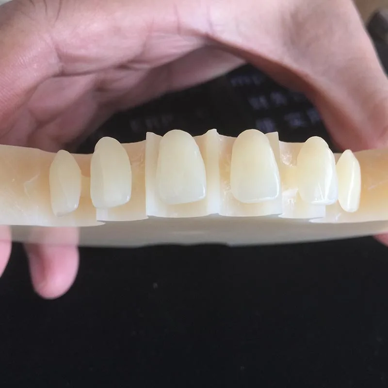 98 мм Красочные Многослойные акриловые диски из ПММА/Многослойные ПММА