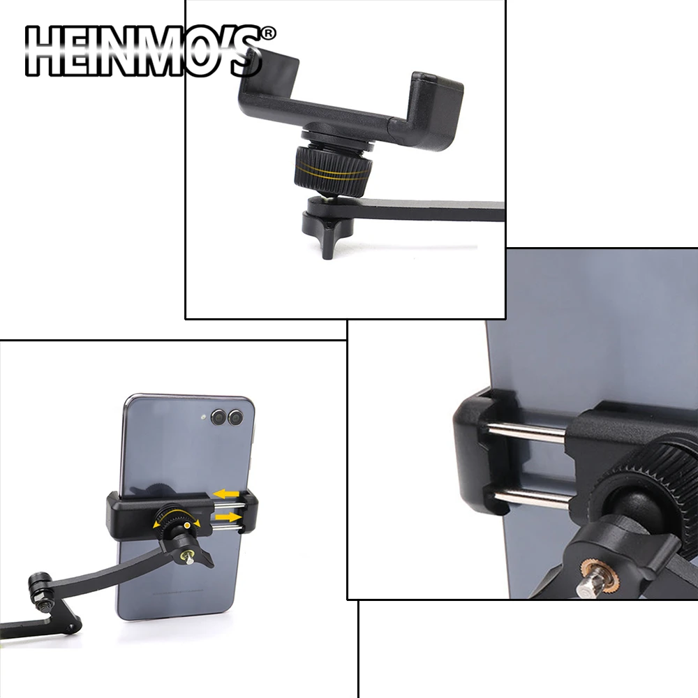 Держатель сотового телефона Аксессуары для Mini Cooper R55 R56 R57 R58 R59 R60 R61 мобильный