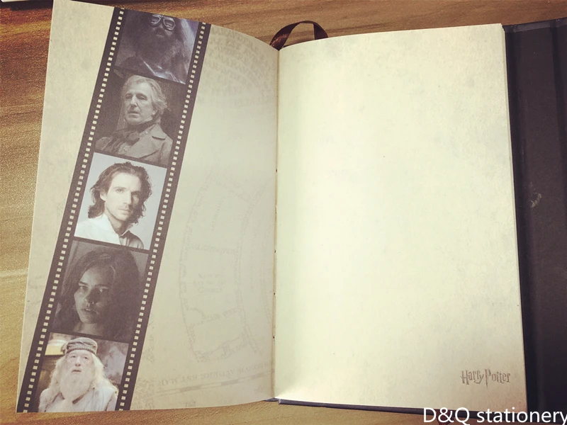 Магический планировщик, записная книжка, дневник с- календарем, записная книжка s, студенческий подарок,, планировщик, записная книжка s
