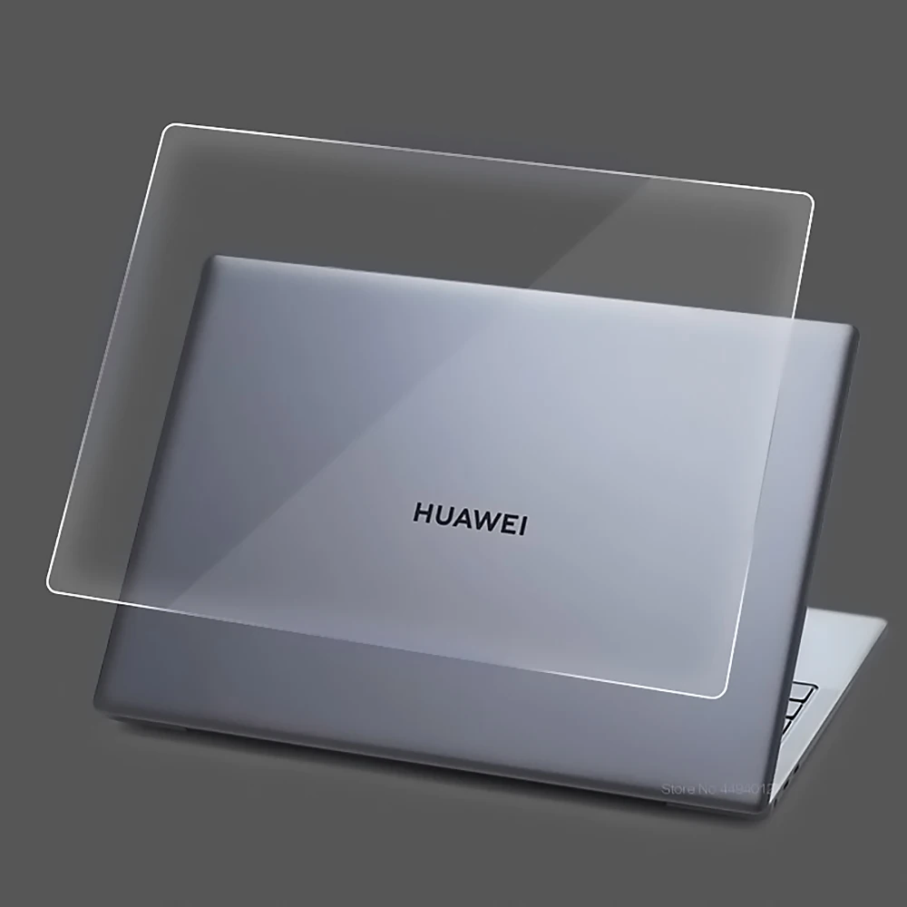 Чехол для ноутбука Huawei Matebook D14 D15 Case 2021 2020 X Pro 14 13 аксессуары Honor Magicbook чехол|Сумки и