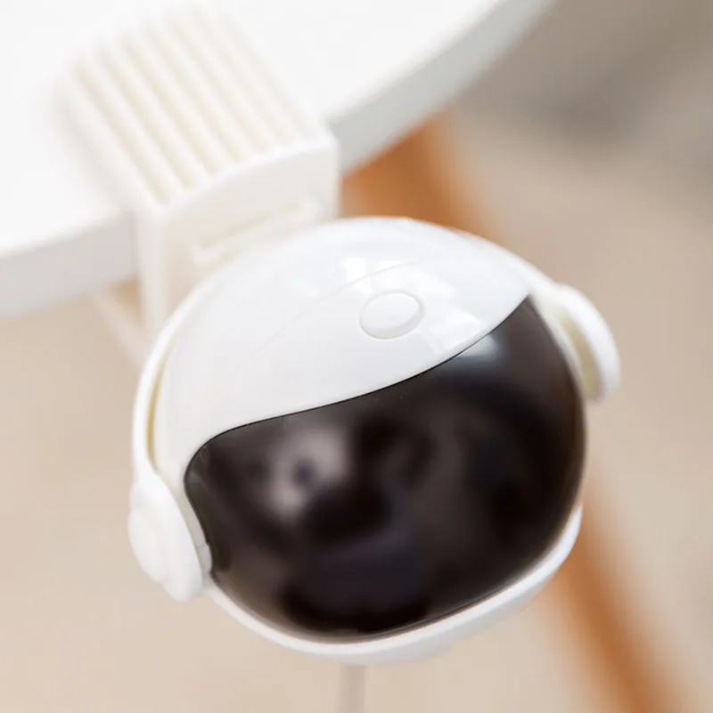 Электронная игрушка для кошек с движущейся мотней игрушка-тестовый вращающаяся