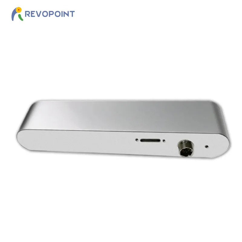 Легкая глубинная камера 3D Acusense для Windows и Linux-серебристая | Компьютеры офис