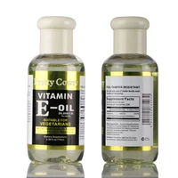 75ml vitamin e oil essence
