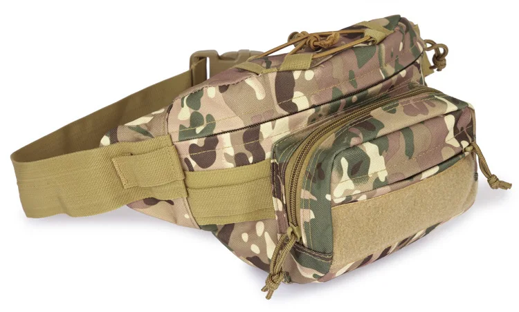 Походные спортивные для отдыха водонепроницаемая тактическая Практичная