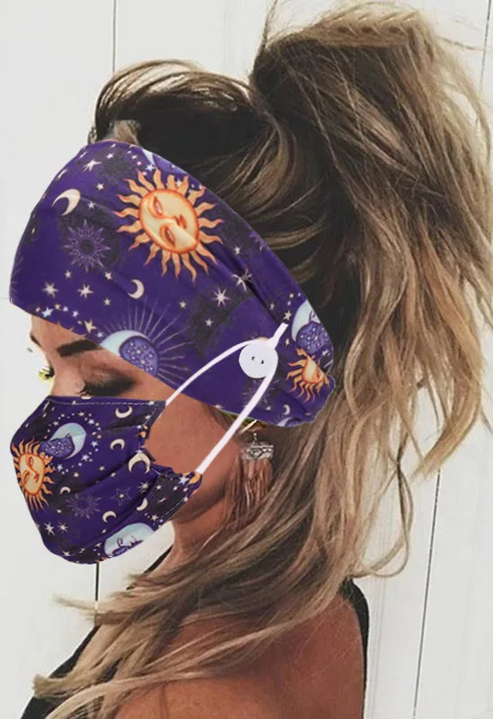 2021 Новые популярные Стиль Лидер продаж на пуговицах с принтом бабочки для женщин