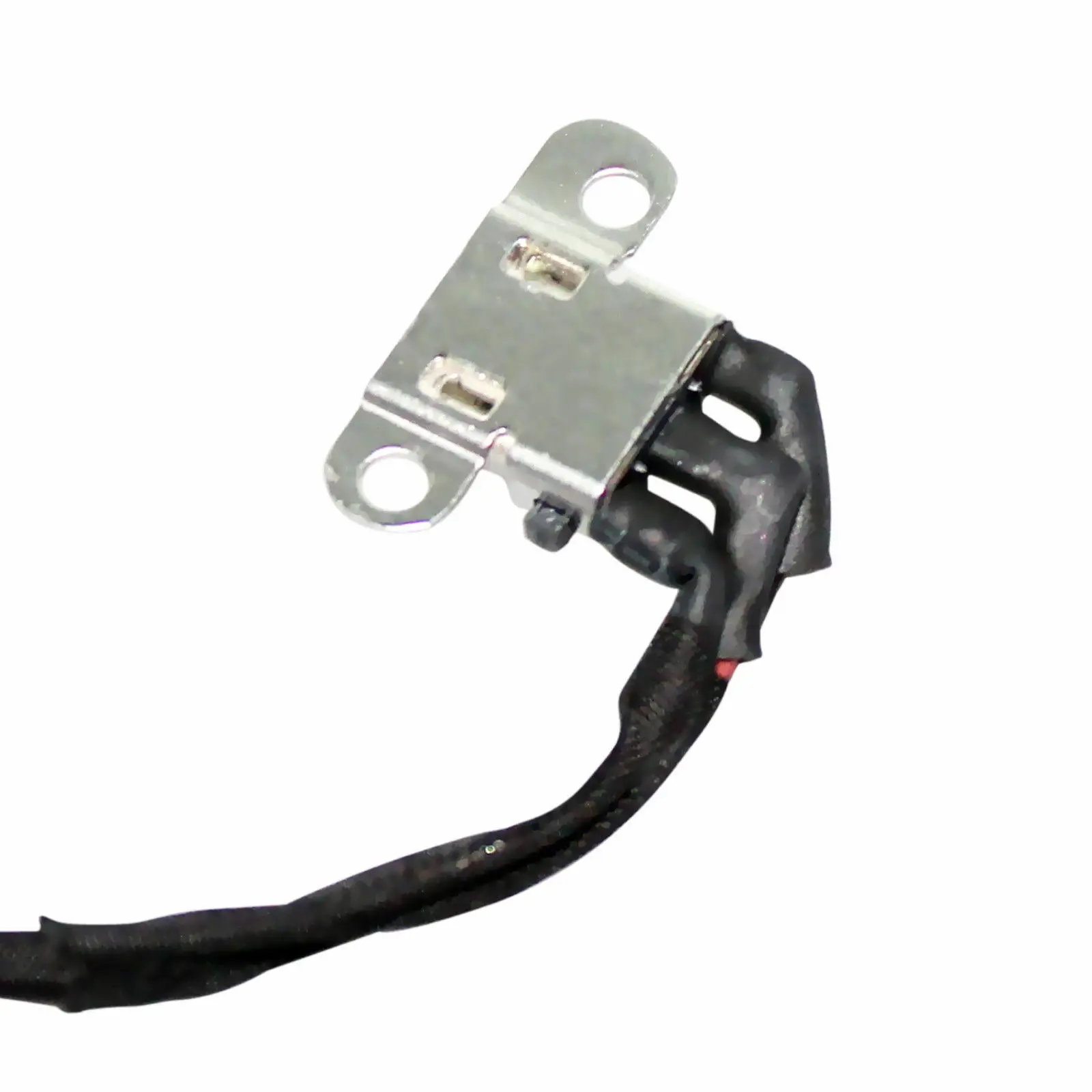 

DC POWER JACK HARNESS PLUG IN CABLE FOR ASUS C100P C100PA-RBRKT03 11