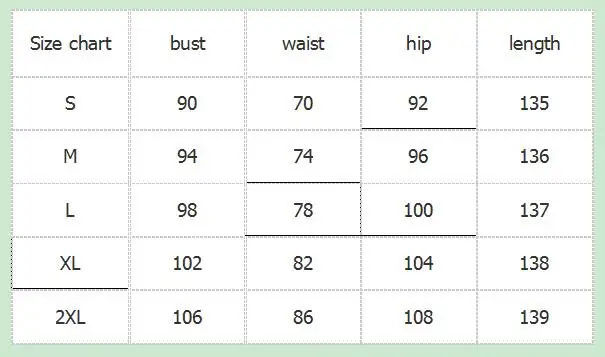 

Sexy Backless Denim Jumpsuit Women Elegant Lace Up Sleeveless Pencil Pants Jean Women Jumpsuit Casual Night Club Overalls Romper