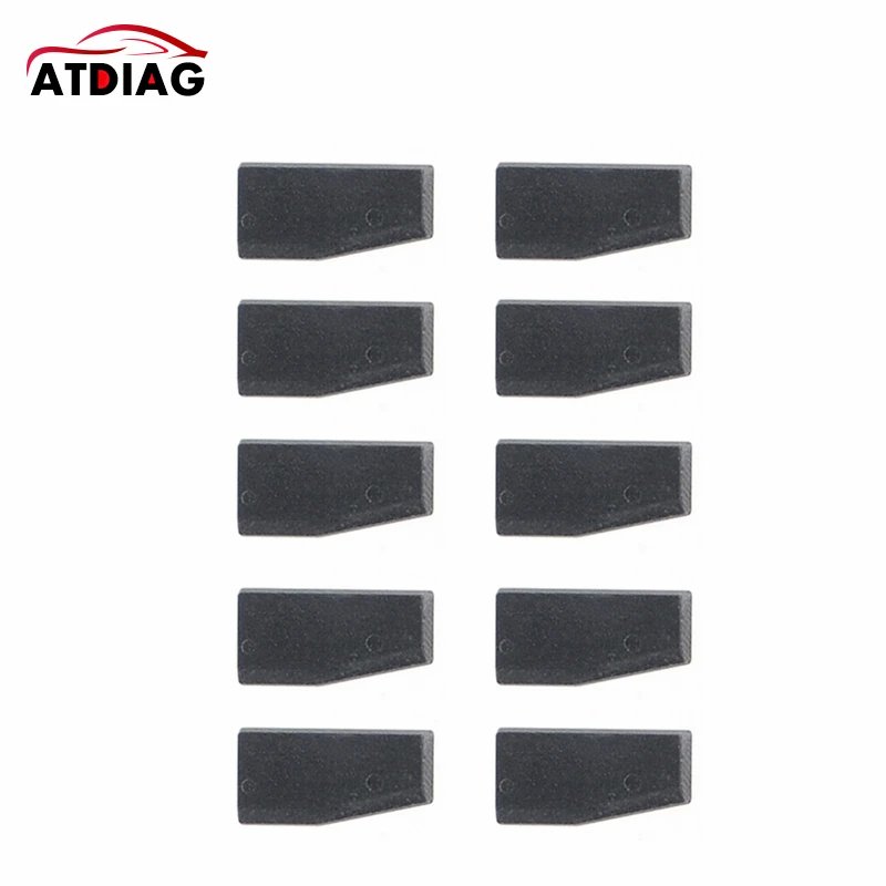 5 30 шт./лот Xhorse VVDI Super Chip XT27A01 XT27A66 Work for VDI Key Tool/VVDI MINI Tool| |