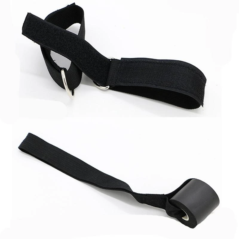 11 Pcs Latex Resistance Bands Crossfit Training Exercise Yoga Tubes Pull Rope Rubber Expander Elastic Fitness with Bag | Спорт и