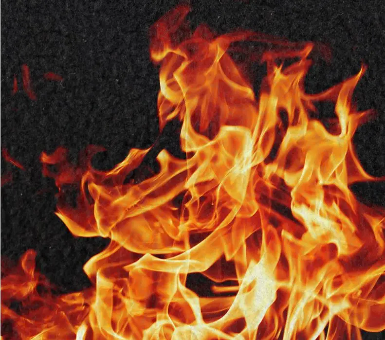 Велосипедные перчатки MAVIC для горных и шоссейных велосипедов водонепроницаемые