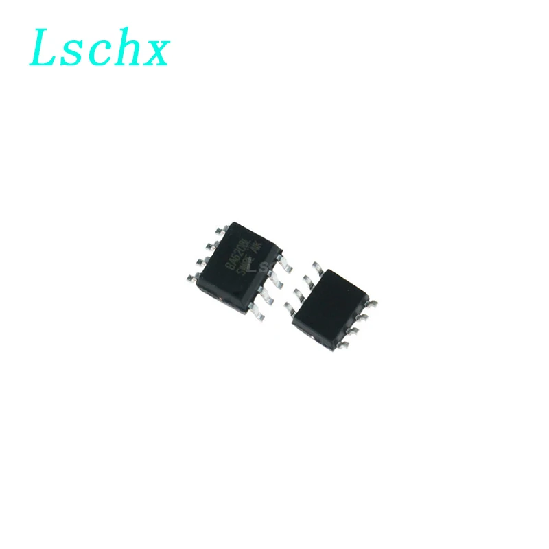 

10PCS/LOT BA6208L BA6208 SOP8 Motor Motor Driver IC New original In Stock