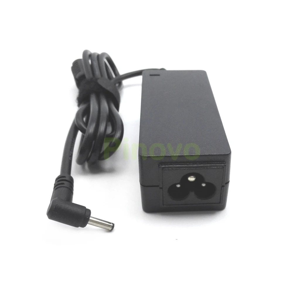 

Firstmax laptop charger 19V 2.1A AD-4019A AC Adapter for Samsung NP300U1A NP305U1A NP305U1Z NP350U3A NP532U3C NP532U3X NP535U3C