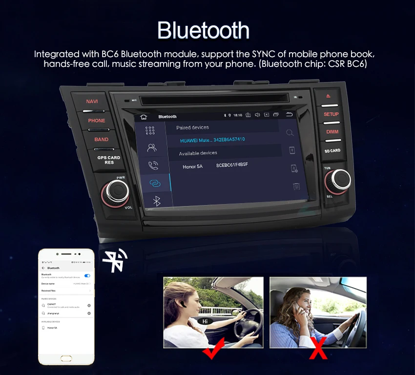 " Android 9,0 автомобильный DVD для Suzuki Swift 2011 2012 2013 радио FM WiFi стерео аудио видео gps навигация камера заднего вида
