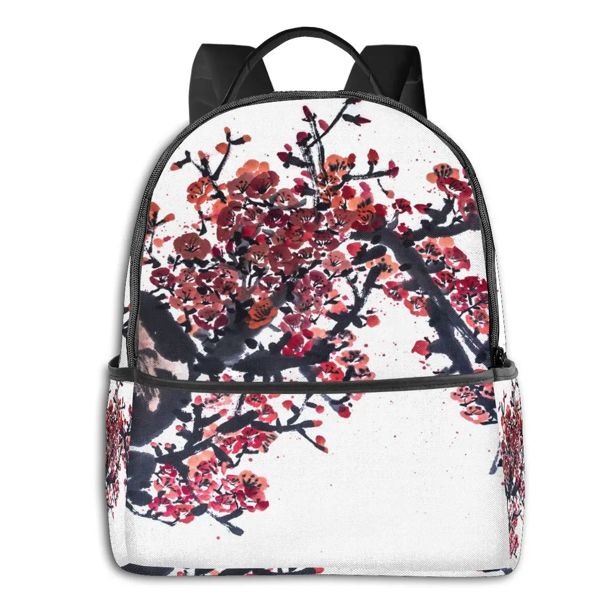 

Новинка 2021, японский рюкзак для путешествий, женская сумка, повседневная Студенческая сумка, сумка для ноутбука