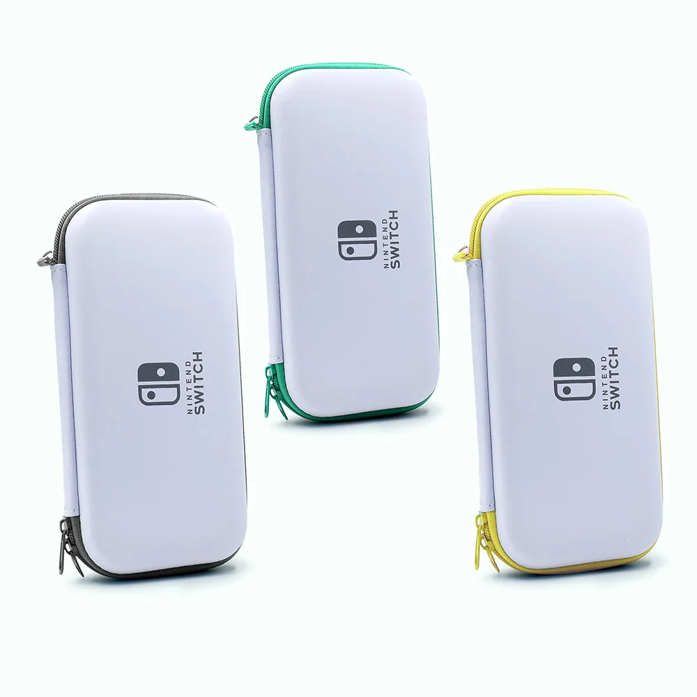 

Carrying Case For Nintendo Switch Lite Portable Travel Storage Bag Backpack For Nintend Switch Lite Game Console Accessories