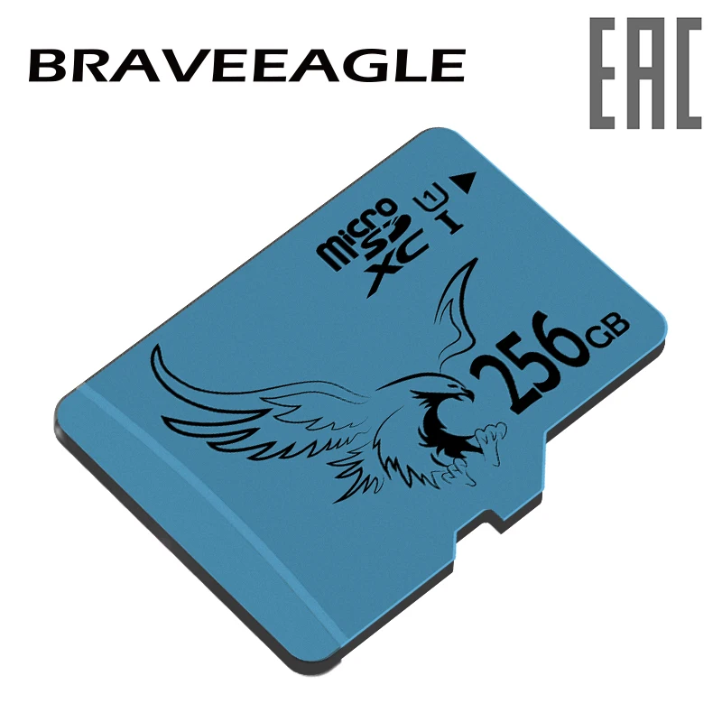 Карта памяти Micro SD для Galaxy Note/телефона/камеры 64 ГБ класс 10|Карты памяти| |