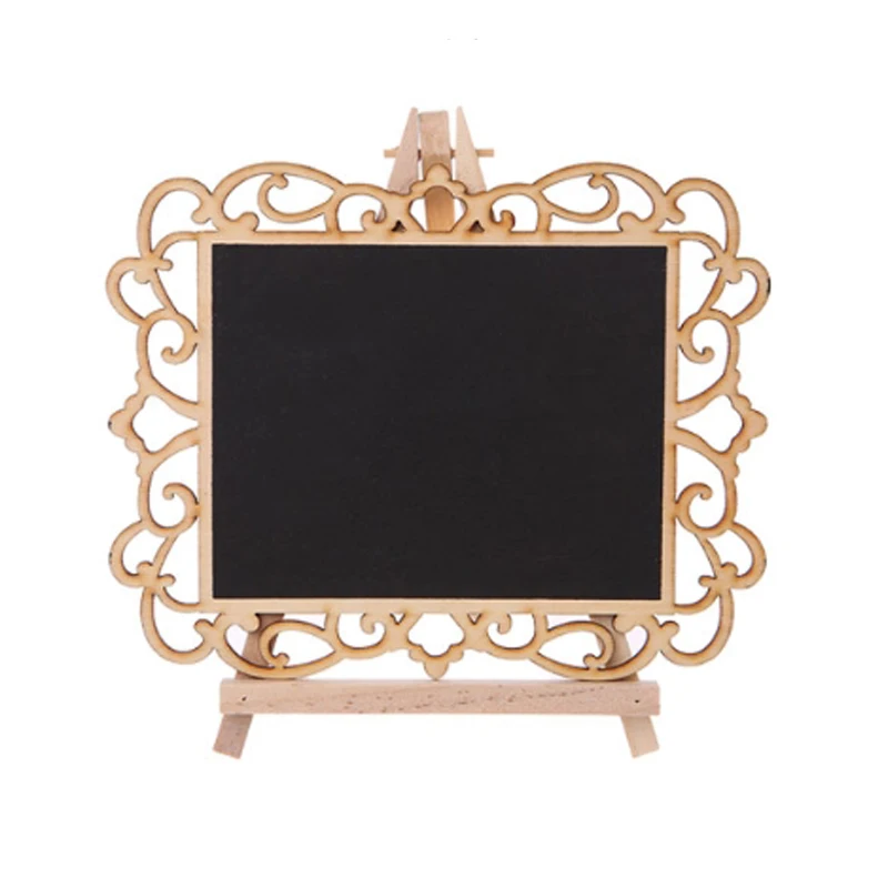 2 шт. доска для дизайна ногтей цветная карточка винтажная деревянная выкладки