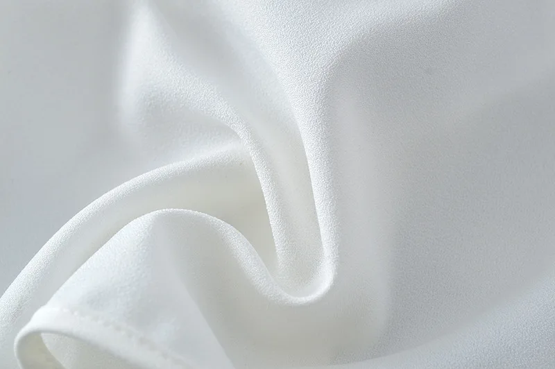 Linbaiway женские рубашки с цветочной вышивкой ложный воротник повседневная женская