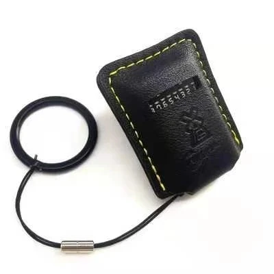 Официальный Оригинальный хамелеонмини Rev G и хамелеонтин от ProxGrind портативный