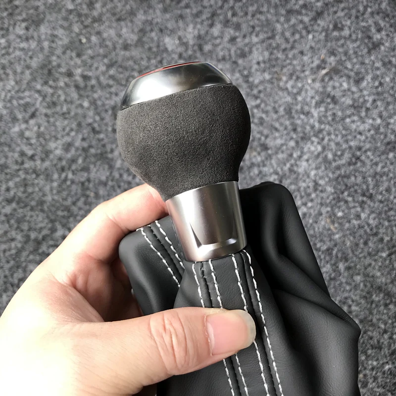 Автоматическая фоторучка для Audi A3 S3 RS3 Q5 S6 RS6 A4 A5 A7 A6 Golf 7 5 GTI