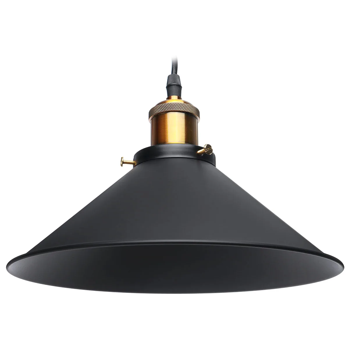 

Ceiling Light 120cm Indoor Lamps Vintage Retro Loft IndustrialEdison Bulb Metal Light American Style Lamp Hanging Fixtures