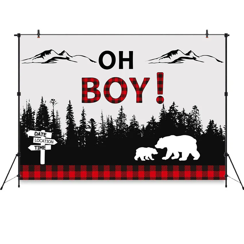 Фон в клетку буйвола для фотобудки | Электроника