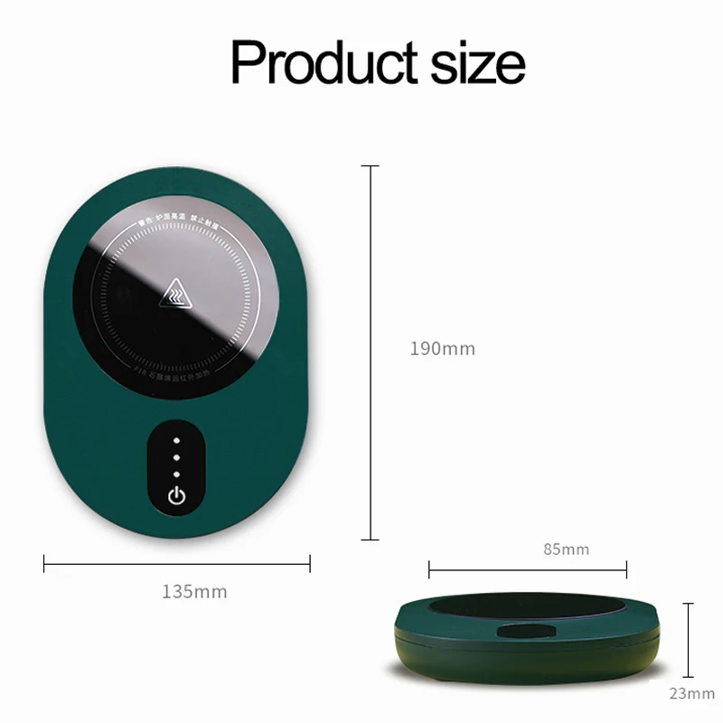 

300 , , , 100 C, , , , 3