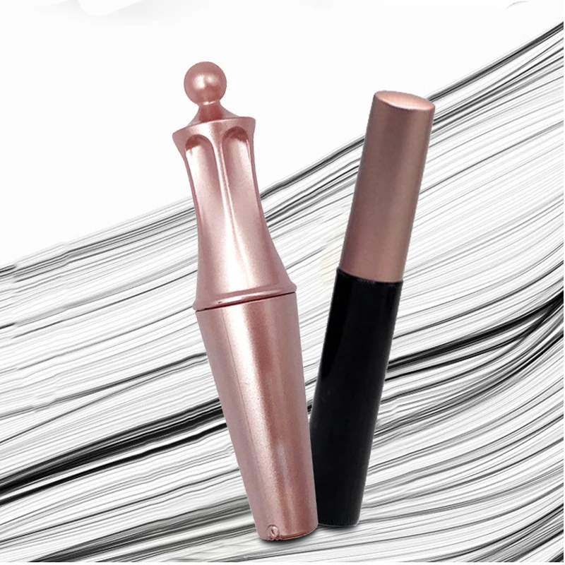 

3D Liquid Eyeliner