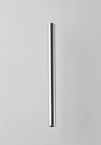 

LED подвесная лампа WALLFUTURE тёплый белый