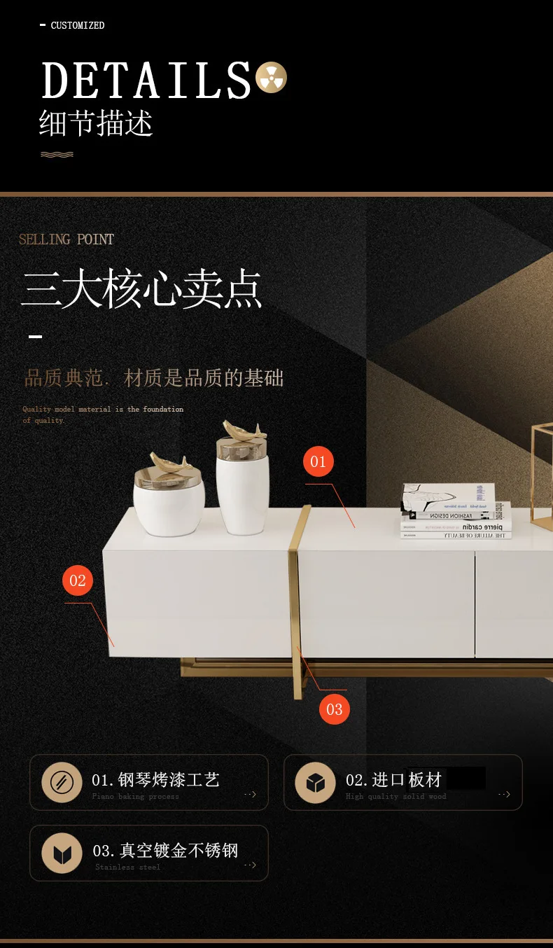 Журнальный столик basse de salon стол жёлтый escritorio mesa centro catan muebles madera tablo + подставка для