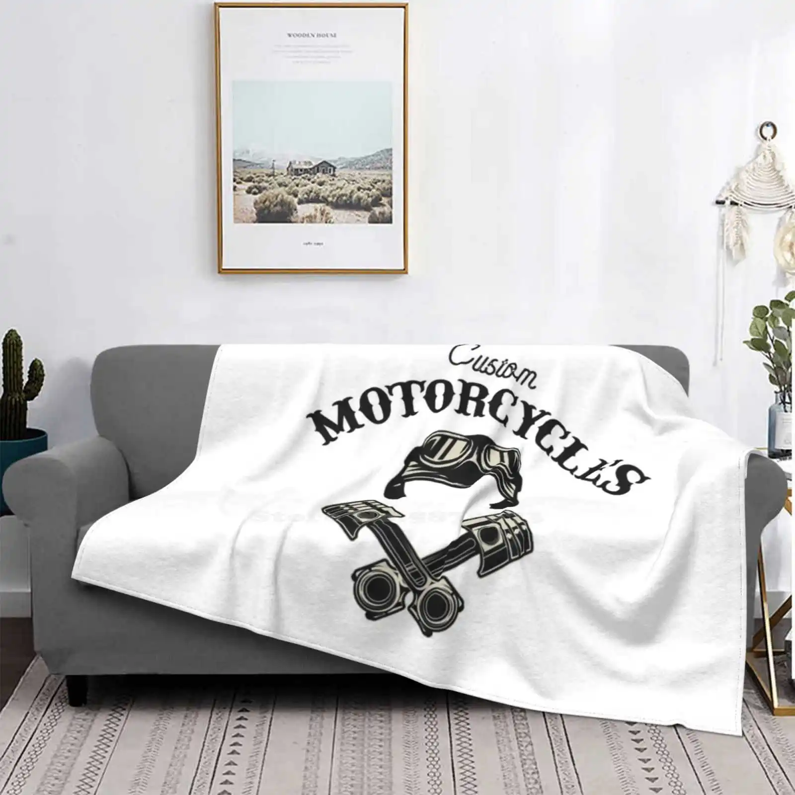 Мотоциклы на заказ забавные колеса лес клубный мотоцикл 21 низкая цена новый