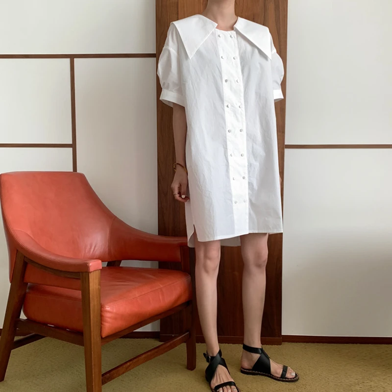 

CMAZ Dresses For Women