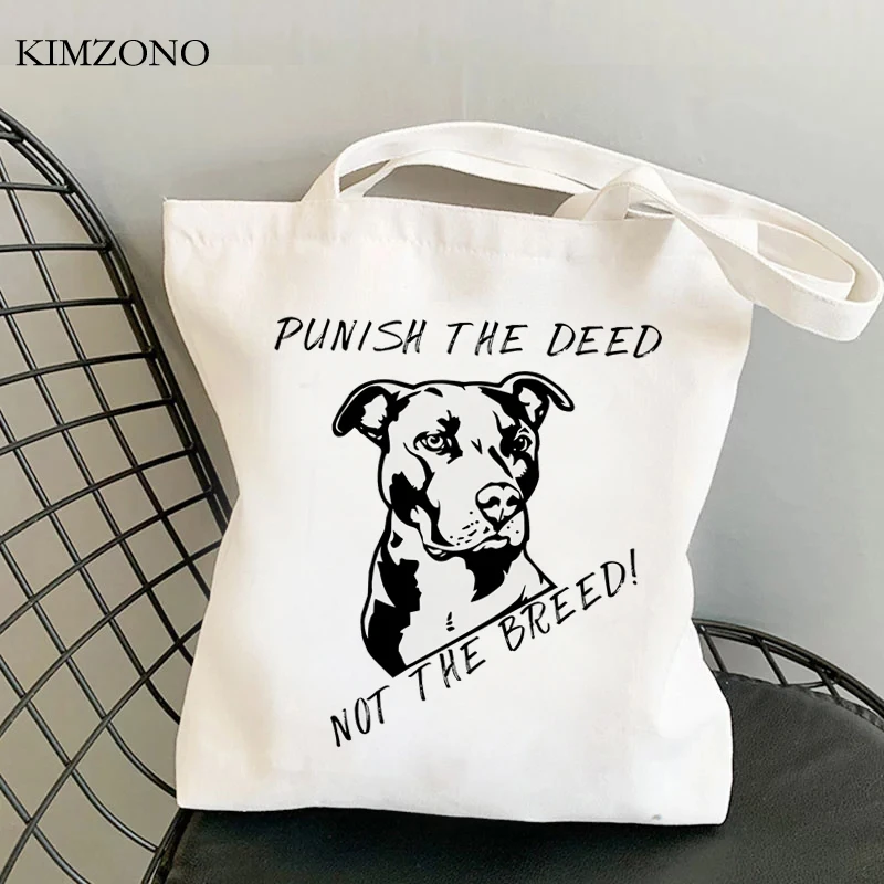 

Бультерьер