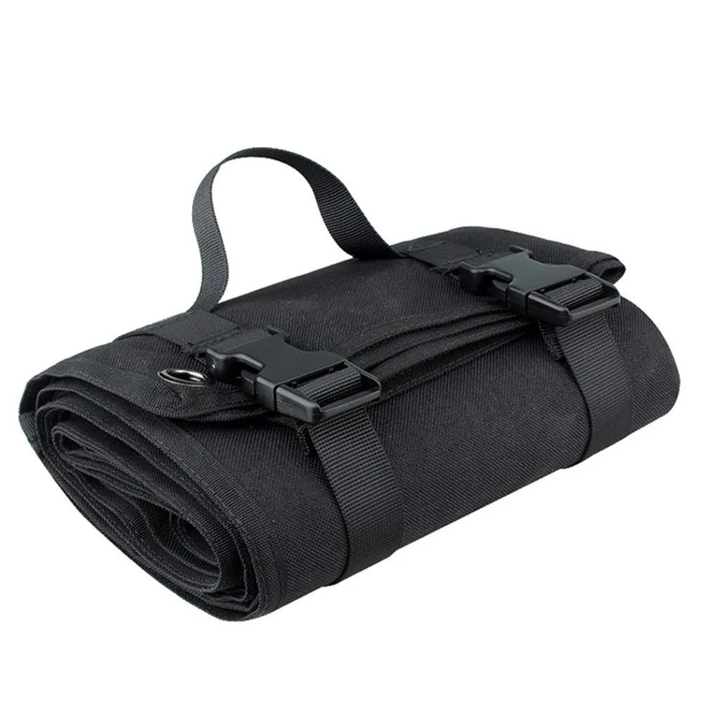 

Outdoor Camping Camping Mat Shooting Mat Training Tactics Training Shooting Mat Shooting Mat Hunting Waterproof Picnic Mat