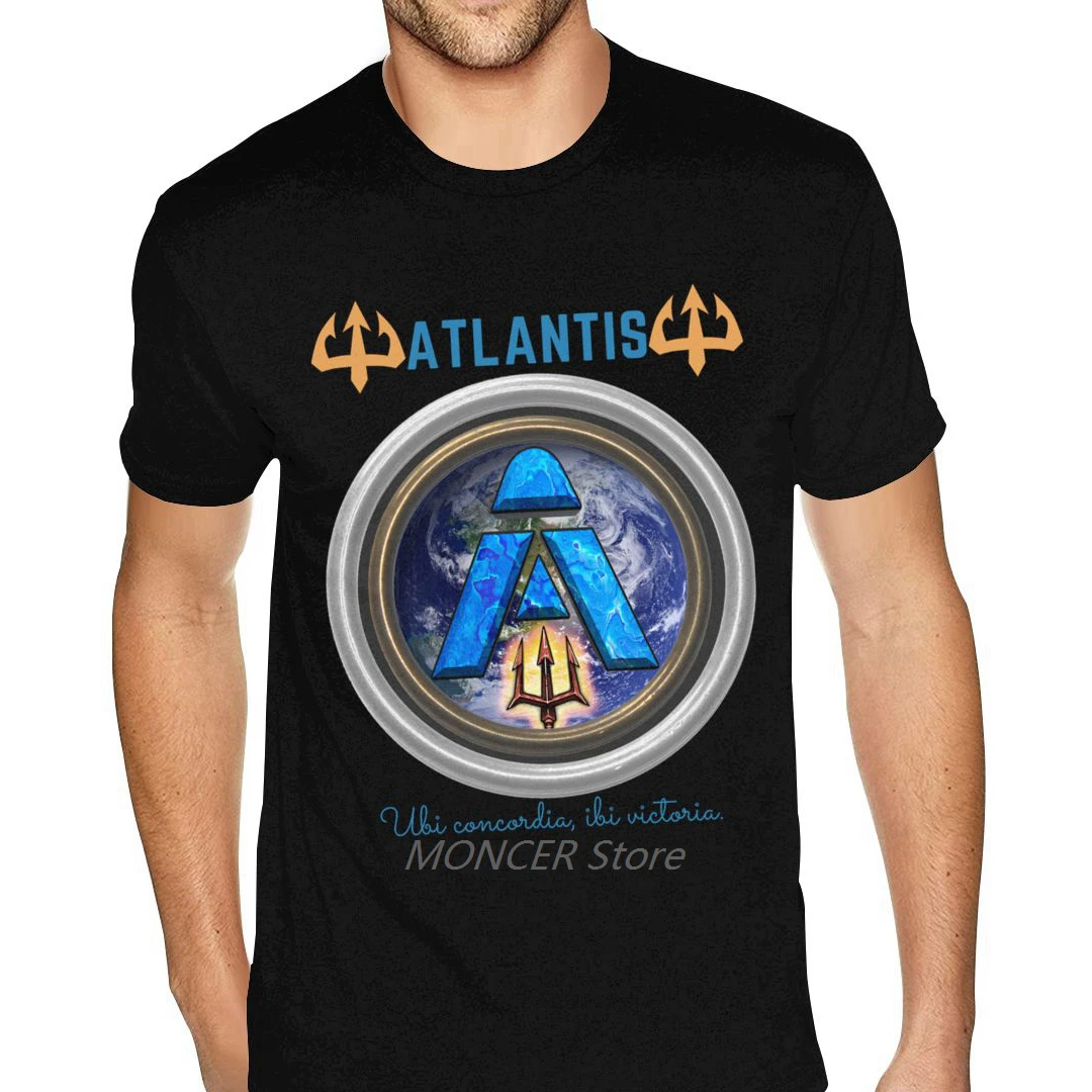 

Customised -shirts