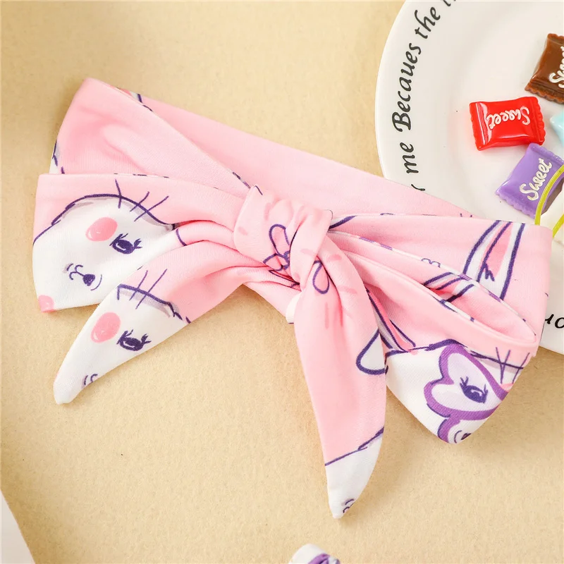 

2021 3pcs 0-18Months Baby Girls Easter Clothes Sets,Children Girls Sweet Fly Short Sleeves Romper Ruffled Hem Shorts Hair Band