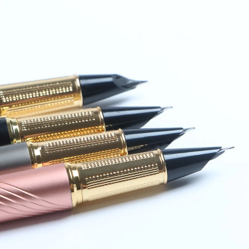 

Pens, Pencils & Writing Supplies