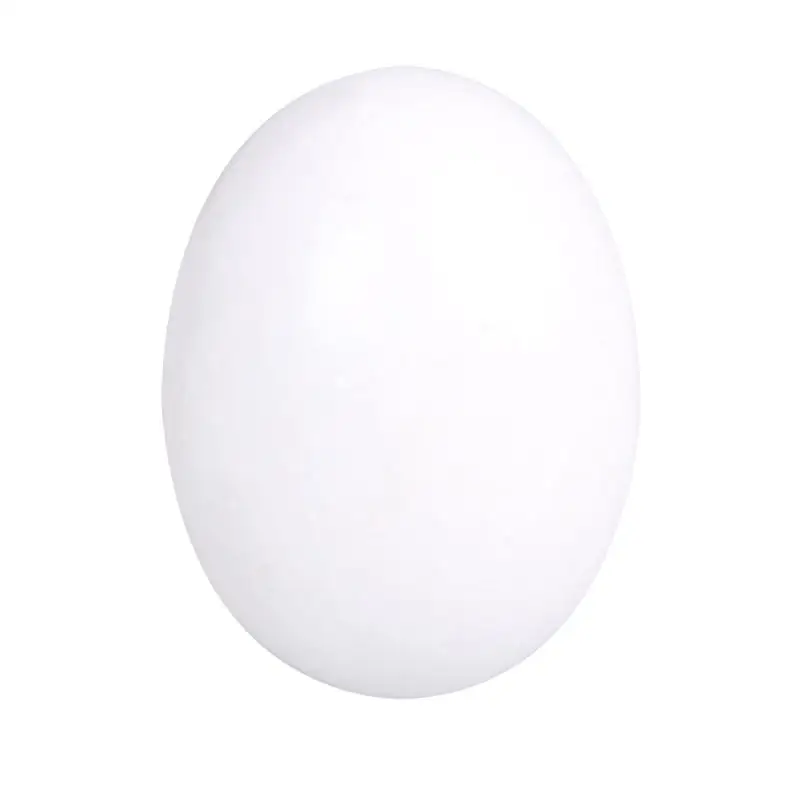 Натуральный белый нефрит драгоценный камень яйцо Кристалл лечебная Сфера массаж