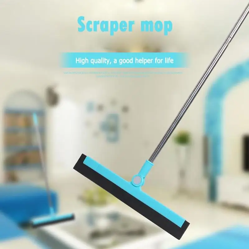 Волшебный скребок стеклоочистителя поворотный щетка для уборки очиститель