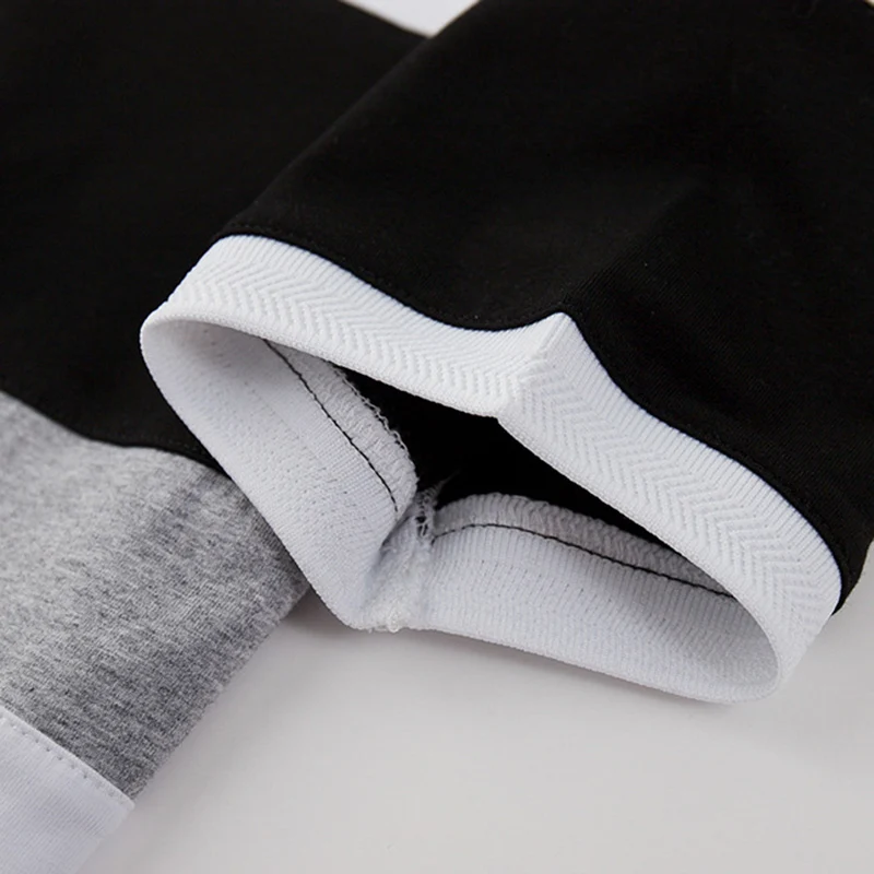 

iSurvivor 2021 Men Patchwork Turn Down Collar Polo Shirts Tees Tops Hombre Male Casual Fashion Short Sleeved Summer Cotton Shirt