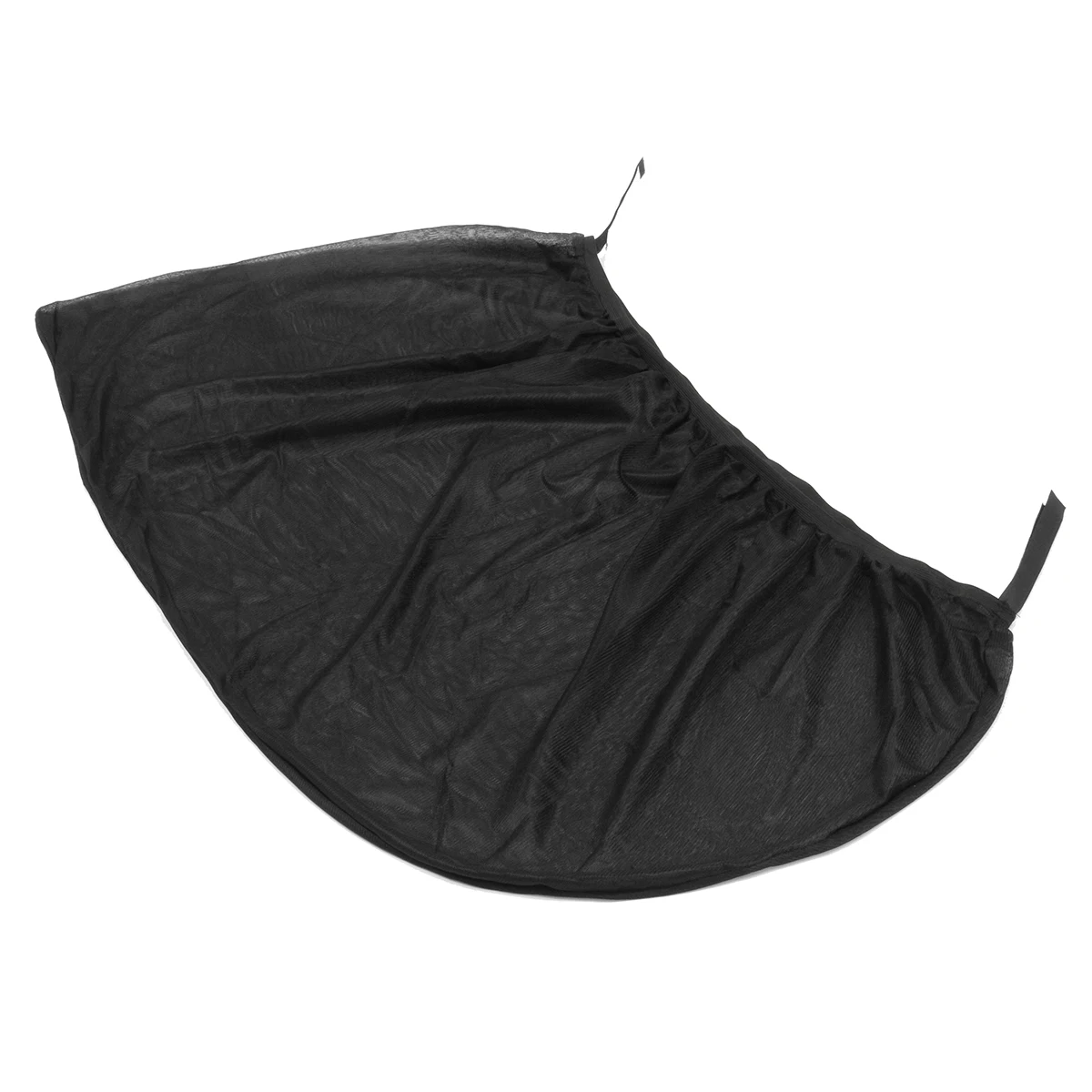 2Pcs Car Window Cover Sunshade Curtain for toyota auris reno megane 2 focus fabia kia sportage 3 grand vitara rio 2018 | Автомобили и