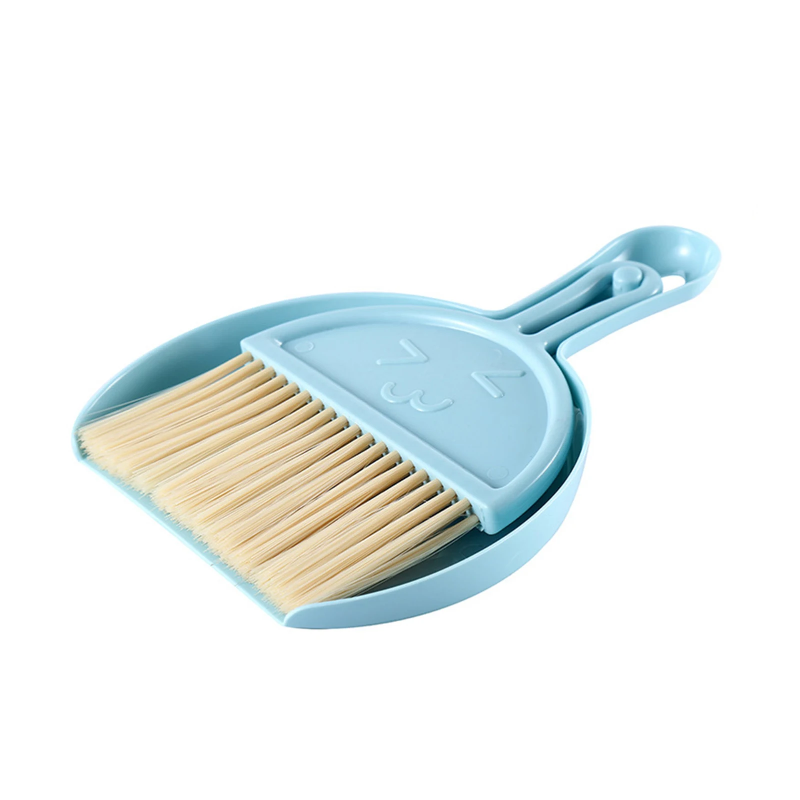 Многофункциональная клавиатура съемное настенное крепление инструменты для