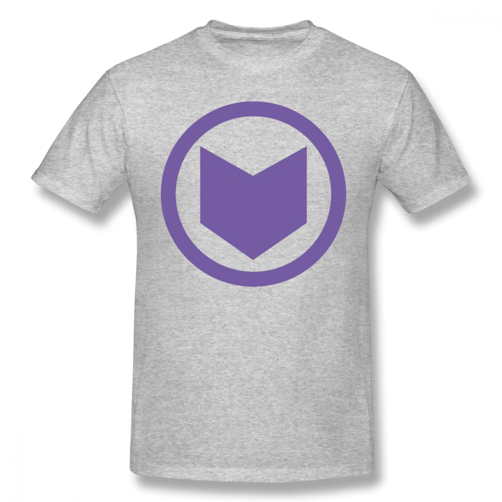 Hawkeye T Shirt Hawkeye Arrow Icon T 