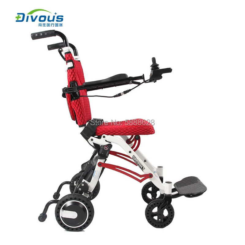 

2020 hot sell cheaper price high quality folding electric wheelchair for disabled people, elderly